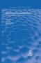 Globalizing Chinese Migration: Trends in Europe and Asia