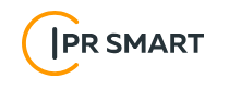 IPR SMART - электронно-библиотечная система